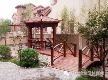 【案例】 ——御湯山 【案例】 ——御湯山